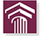 logo graphic