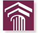logo graphic
